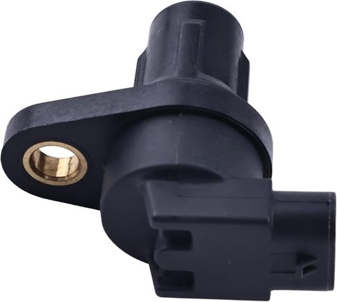Camshaft Position Sensor A0061535528 Compatible with Chrysler 300 C (LX, LE) 3.5 Fits Dodge Journey 3.5 AWD in Saudi Arabia