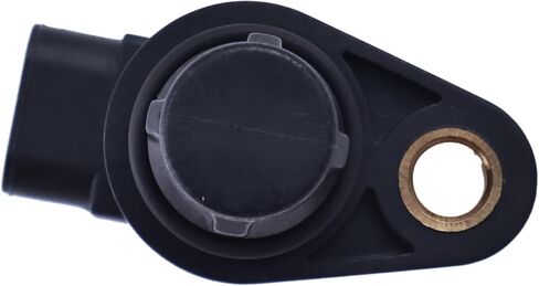 Camshaft Position Sensor A0061535528 Compatible with Chrysler 300 C (LX, LE) 3.5 Fits Dodge Journey 3.5 AWD in Saudi Arabia