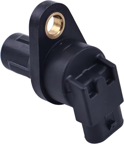 Camshaft Position Sensor A0061535528 Compatible with Chrysler 300 C (LX, LE) 3.5 Fits Dodge Journey 3.5 AWD in Saudi Arabia