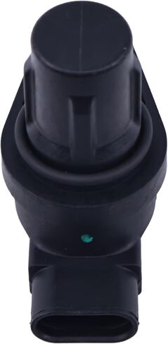 Camshaft Position Sensor A0061535528 Compatible with Chrysler 300 C (LX, LE) 3.5 Fits Dodge Journey 3.5 AWD in Saudi Arabia