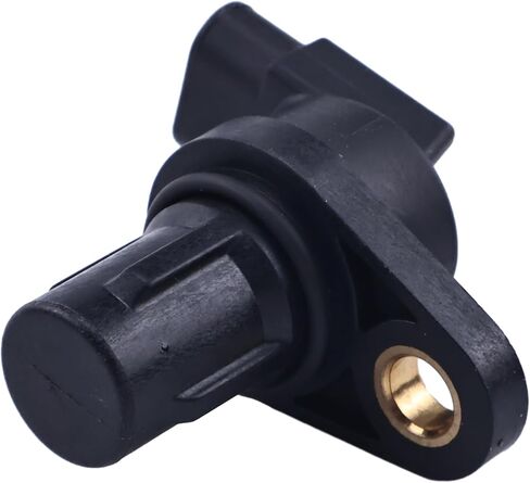 Camshaft Position Sensor A0061535528 Compatible with Chrysler 300 C (LX, LE) 3.5 Fits Dodge Journey 3.5 AWD in Saudi Arabia