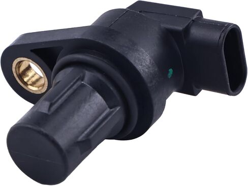 Camshaft Position Sensor A0061535528 Compatible with Chrysler 300 C (LX, LE) 3.5 Fits Dodge Journey 3.5 AWD in Saudi Arabia