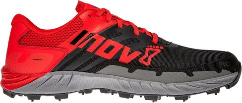 حذاء التوجيه النسائي INOV8 Oroc Ultra 290 in Kuwait