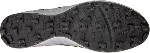 حذاء التوجيه النسائي INOV8 Oroc Ultra 290 in Kuwait