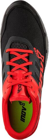 حذاء التوجيه النسائي INOV8 Oroc Ultra 290 in Kuwait
