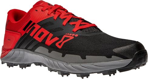 حذاء التوجيه النسائي INOV8 Oroc Ultra 290 in Kuwait