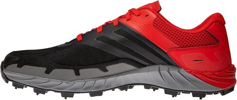 حذاء التوجيه النسائي INOV8 Oroc Ultra 290 in Kuwait