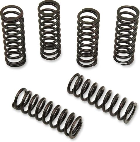 Barnett Performance Products Clutch Spring Kit in Saudi Arabia