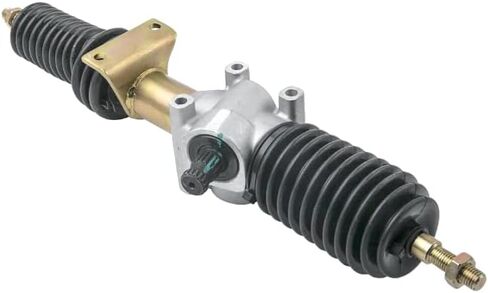 Steering Rack & Pinion Fits Polaris Ranger Crew XP 570 900 1000 Diesel 1823902 (2013-2018) in Saudi Arabia