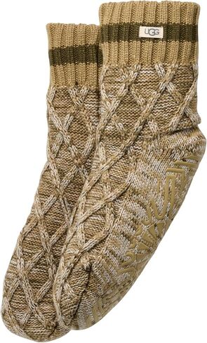 UGG Womens Deedee Fleece Lined Quarter Ii in Saudi Arabia