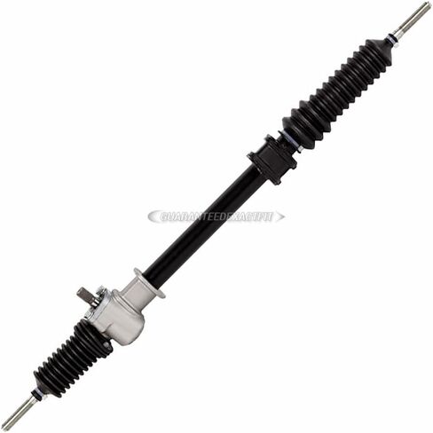 رف التوجيه اليدوي والترس لنيسان داتسون 260Z 280Z S30 1974 1975 1976 1977 - BuyAutoParts 80-71661AMZ جديد in Kuwait