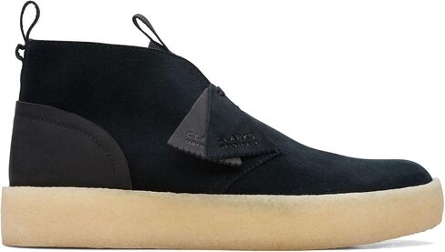 Clarks Men's Desert Cup Chukka Boots in Saudi Arabia