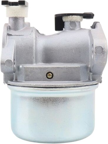 مكربن ​​190cc لـ Toro 22 "6.5 6.75 7.0 7.25 HP إعادة التدوير جزازة 20066 20067 20068 20090 20090C in Kuwait