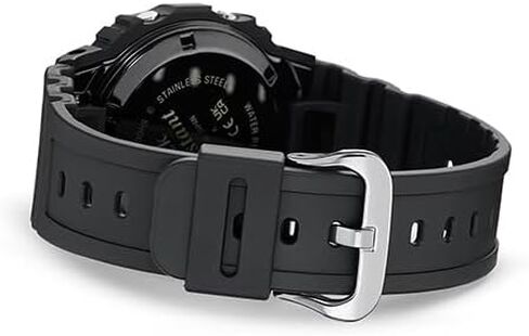 G-Shock GW-5000HS-1 Heritage Series Digital Men Watch Made in Japan in Saudi Arabia