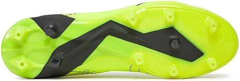 حذاء Joma لكرة القدم للرجال، أصفر، 43.5 EU in Saudi Arabia