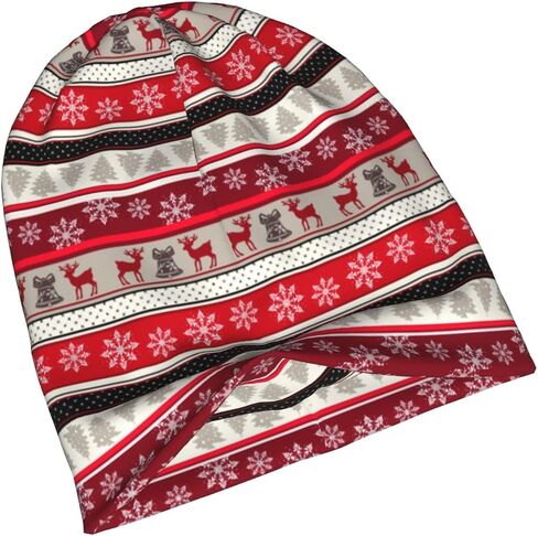 Beanie Chemo Hat Cancer Headwear Skull Hat Skull Cap for Women Men in Saudi Arabia