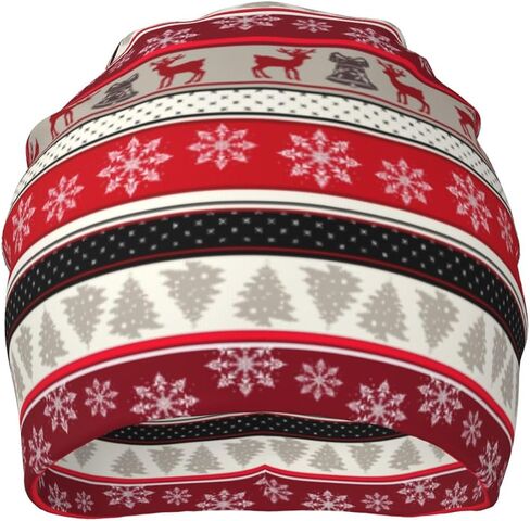 Beanie Chemo Hat Cancer Headwear Skull Hat Skull Cap for Women Men in Saudi Arabia