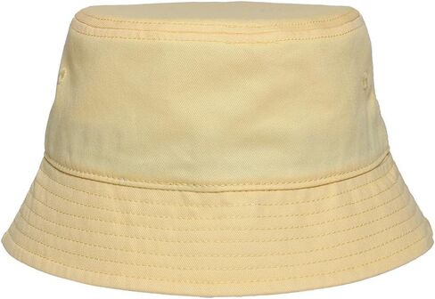Bioworld Kpop Demon Hunters HuntrX Logo Quickturn Adult Bucket Hat in Saudi Arabia
