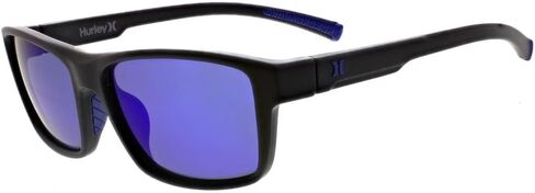 Hurley Men's Sunglasses Beach Days in Saudi Arabia