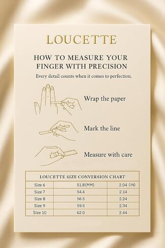 Stackable rings 14k Gold Plated Rings Set with Cubic Zirconia, non tarnish jewelry, Minimalist Gift for women, Gifts for mom, Birthday, Graduation, Cute jewelry, Wedding bands for women Love in Saudi Arabia