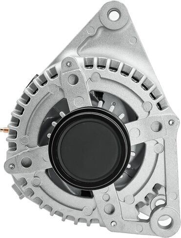 14486N 12V 125A المولد لتويوتا سيدان كامري 2.5L L4 2015-2017 تويوتا SUV RAV4 2.5L 2013-2018 استبدال 104211-3541 27060-0V170 in Kuwait
