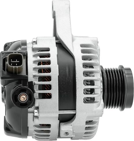 14486N 12V 125A المولد لتويوتا سيدان كامري 2.5L L4 2015-2017 تويوتا SUV RAV4 2.5L 2013-2018 استبدال 104211-3541 27060-0V170 in Kuwait