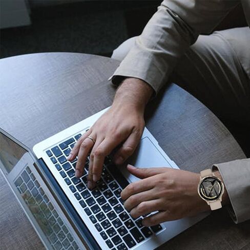 2+2 Pack 3D Screen Protector for OnePlus 13 with Camera Lens Protector ، Full Coverage Covere 9H Prapted Glass Film ، HD Clear Clear Scratch Resistan in Kuwait