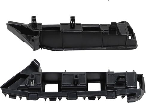 دعامة دعم المصد LH&RH متوافقة مع Passat 2012 2013 2014 2015 561-807-183-A 561-807-184-A in Saudi Arabia