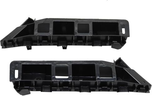 دعامة دعم المصد LH&RH متوافقة مع Passat 2012 2013 2014 2015 561-807-183-A 561-807-184-A in Saudi Arabia
