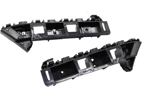 دعامة دعم المصد LH&RH متوافقة مع Passat 2012 2013 2014 2015 561-807-183-A 561-807-184-A in Saudi Arabia