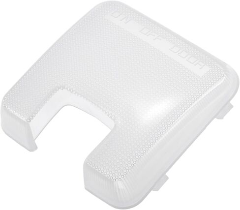 No.8783489104 Car Interior Dome Light Cover for Toyota 4Runner Tacoma Pickup/Inner/Durable Plastic / 1 Pcs in Saudi Arabia