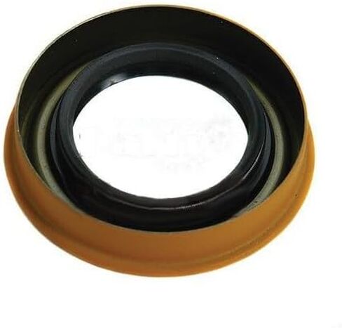 Automatic Transmission Rear Seal for 1964-1987 Chevrolet El Camino in Saudi Arabia
