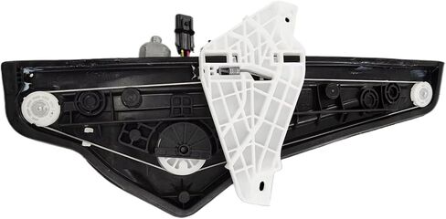 Auto Window Regulator Compatible With Hyundai For Veloster 2011 2012 2013 2014 2015 2016 2017 Front Right Electric Window Regulator Motor 824022V000 824602V000 in Saudi Arabia