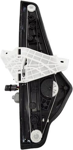 Auto Window Regulator Compatible With Hyundai For Veloster 2011 2012 2013 2014 2015 2016 2017 Front Right Electric Window Regulator Motor 824022V000 824602V000 in Saudi Arabia