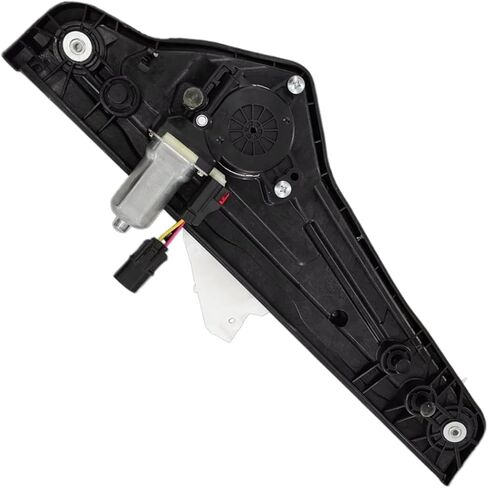 Auto Window Regulator Compatible With Hyundai For Veloster 2011 2012 2013 2014 2015 2016 2017 Front Right Electric Window Regulator Motor 824022V000 824602V000 in Saudi Arabia