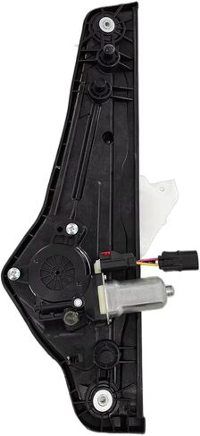 Auto Window Regulator Compatible With Hyundai For Veloster 2011 2012 2013 2014 2015 2016 2017 Front Right Electric Window Regulator Motor 824022V000 824602V000 in Saudi Arabia