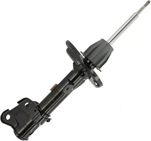1PCS Left or Right Shock Absorber Compatible for Acura MDX/ZDX 2007-2009(FRONT RIGHT) in Saudi Arabia