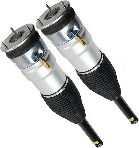 Rear Air Suspension Strut Compatible for Tesla Model S 2011-2015(REAR RIGHT) in Saudi Arabia