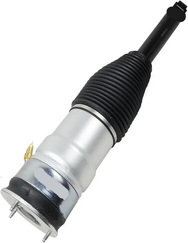Rear Air Suspension Strut Compatible for Tesla Model S 2011-2015(REAR RIGHT) in Saudi Arabia