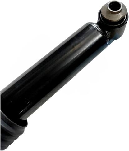 2pcs Rear Shock Absorbers Struts Compatible for BMW F11 520d 523i Touring 530d W/o EDC in Saudi Arabia