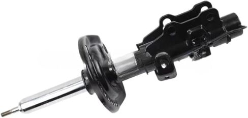1pcs Front Shock Absorber Suspension Compatible for Camaro 2016-2024 with Magnetic Ride(FRONT LEFT) in Saudi Arabia