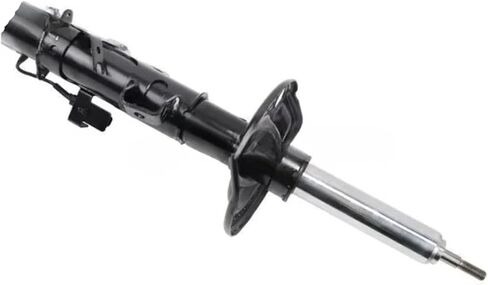 1pcs Front Shock Absorber Suspension Compatible for Camaro 2016-2024 with Magnetic Ride(FRONT LEFT) in Saudi Arabia