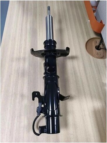 1pcs Front Shock Absorber Suspension Compatible for Camaro 2016-2024 with Magnetic Ride(FRONT LEFT) in Saudi Arabia