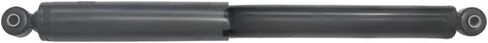2x Front Rear Left/Right Shock Absorber Compatible for Hummer H2 2003-2009 Suspension Strut Assembly(2x Rear) in Saudi Arabia