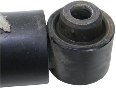 1pc Rear Shock Absorber ASSY Compatible for BMW X3M F97 2019-2024 W/VDC(REAR LEFT) in Saudi Arabia