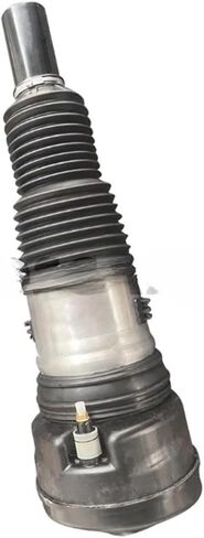 Front Air Suspension Shock Absorber Strut Compatible for Audi A6 C8 A7 2019-2022 Assembly(FRONT RIGHT) in Saudi Arabia