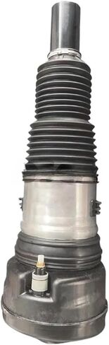 Front Air Suspension Shock Absorber Strut Compatible for Audi A6 C8 A7 2019-2022 Assembly(FRONT RIGHT) in Saudi Arabia