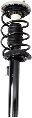 1PCS Front or Rear Shock Absorbers Compatible for BMW X3 F25 2011-2018 X4 F26 Assembly Without Electronic(Rear Left) in Saudi Arabia