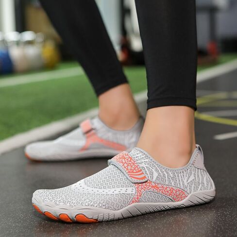 Quick-Dry Water Shoes Barefoot Aqua Socks for Swimming Beach Surfing Yoga in Saudi Arabia