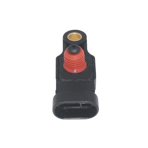 خريطة مستشعر ضغط مشعب السحب 96325870 25184083 in Kuwait